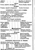 giornale/TO00190680/1863/unico/00000498