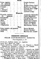 giornale/TO00190680/1863/unico/00000500