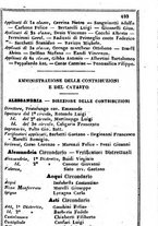 giornale/TO00190680/1863/unico/00000501