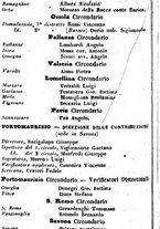 giornale/TO00190680/1863/unico/00000504