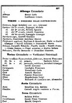 giornale/TO00190680/1863/unico/00000505