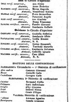 giornale/TO00190680/1863/unico/00000508