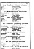 giornale/TO00190680/1863/unico/00000509