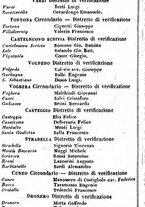 giornale/TO00190680/1863/unico/00000510