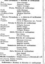 giornale/TO00190680/1863/unico/00000514