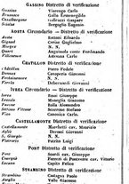 giornale/TO00190680/1863/unico/00000518