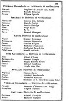 giornale/TO00190680/1863/unico/00000519