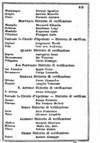 giornale/TO00190680/1863/unico/00000521