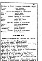 giornale/TO00190680/1863/unico/00000523