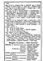 giornale/TO00190680/1863/unico/00000524