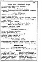 giornale/TO00190680/1863/unico/00000531