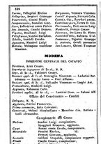 giornale/TO00190680/1863/unico/00000532