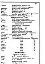 giornale/TO00190680/1863/unico/00000533