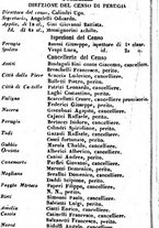 giornale/TO00190680/1863/unico/00000536