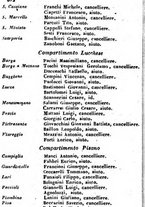 giornale/TO00190680/1863/unico/00000540