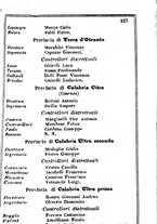 giornale/TO00190680/1863/unico/00000545