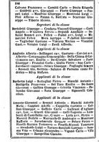 giornale/TO00190680/1863/unico/00000554