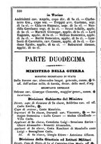 giornale/TO00190680/1863/unico/00000558