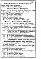 giornale/TO00190680/1863/unico/00000561