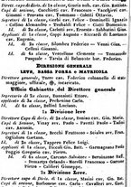 giornale/TO00190680/1863/unico/00000562