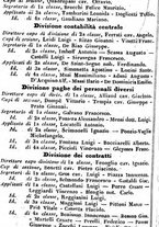 giornale/TO00190680/1863/unico/00000566