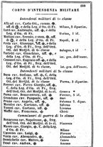 giornale/TO00190680/1863/unico/00000567