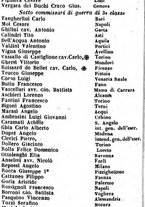 giornale/TO00190680/1863/unico/00000572