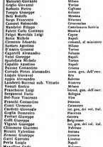 giornale/TO00190680/1863/unico/00000575