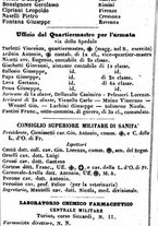 giornale/TO00190680/1863/unico/00000576