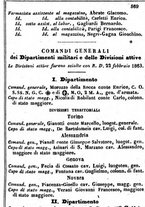 giornale/TO00190680/1863/unico/00000577