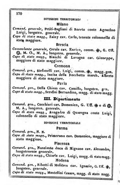 Il Palmaverde almanacco piemontese