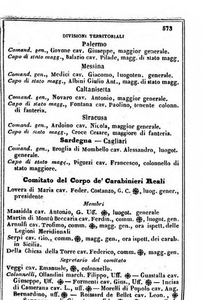 Il Palmaverde almanacco piemontese