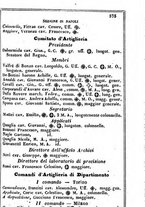 giornale/TO00190680/1863/unico/00000583