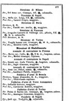 giornale/TO00190680/1863/unico/00000585