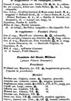 giornale/TO00190680/1863/unico/00000589