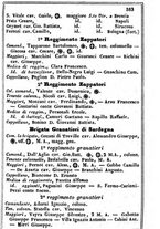 giornale/TO00190680/1863/unico/00000591