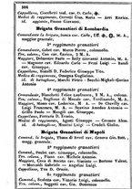 giornale/TO00190680/1863/unico/00000592