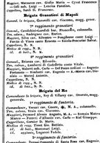 giornale/TO00190680/1863/unico/00000593