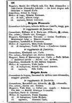 giornale/TO00190680/1863/unico/00000594