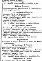 giornale/TO00190680/1863/unico/00000599