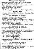 giornale/TO00190680/1863/unico/00000601