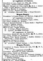 giornale/TO00190680/1863/unico/00000605