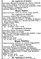 giornale/TO00190680/1863/unico/00000609