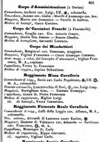 giornale/TO00190680/1863/unico/00000613