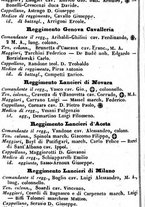 giornale/TO00190680/1863/unico/00000614