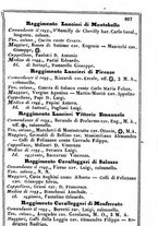 giornale/TO00190680/1863/unico/00000615