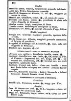 giornale/TO00190680/1863/unico/00000618