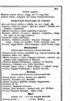 giornale/TO00190680/1863/unico/00000619