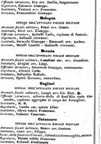 giornale/TO00190680/1863/unico/00000620