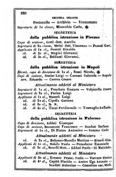 Il Palmaverde almanacco piemontese